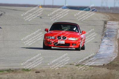 media/Dec-21-2025-Speed Ventures (Sun) [[49cb7d784c]]/Purple Group/Session 2/